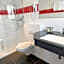 Hotel Restaurant Thum