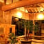 Ryokan Hiogiso