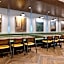 Fairfield Inn & Suites by Marriott St. Paul Eagan