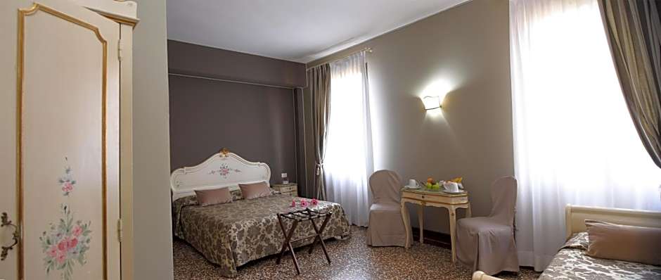 Locanda Casa Martini