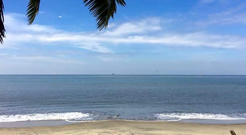 36 Palms Boutique Retreat