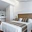 Hotel Borgo Pantano