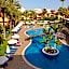 Pagona Holiday Apartments