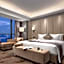 Worldhotel Grand Jiaxing Changsha