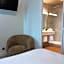 Hotel Foch