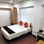 Host Inn International
