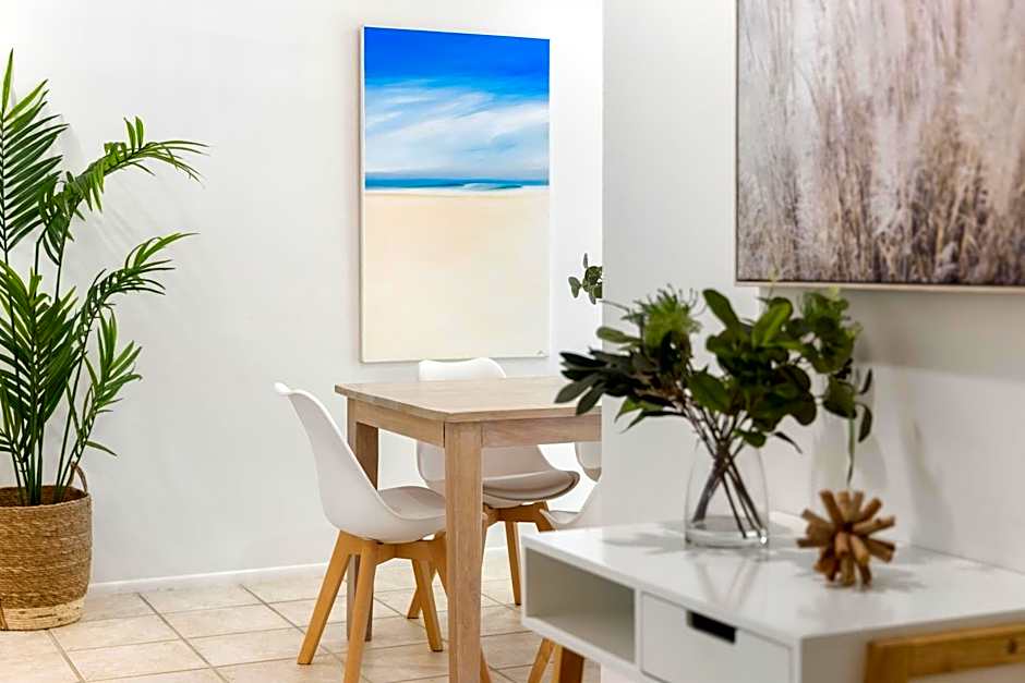 Sunset Cove Noosa