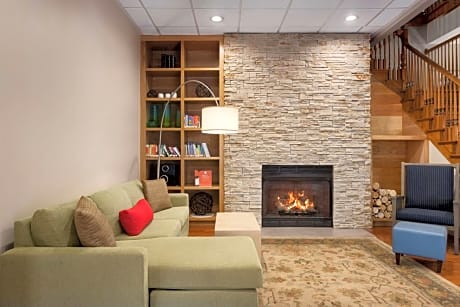 Country Inn & Suites by Radisson, Summerville, SC