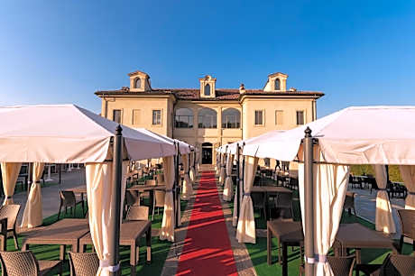 Cascina Marchesa