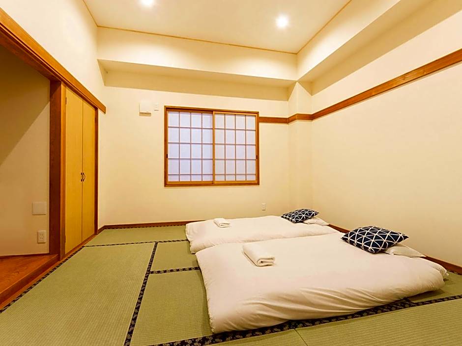 nozawasnow - Vacation STAY 86362v