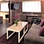 Mercure Beaune Centre
