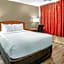 Econo Lodge Inn & Suites Durango