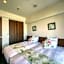 Seaside Condominium Rana Chatan