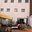 Hotel Blauet by Bossh! Hotels