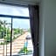 Home Rezidence