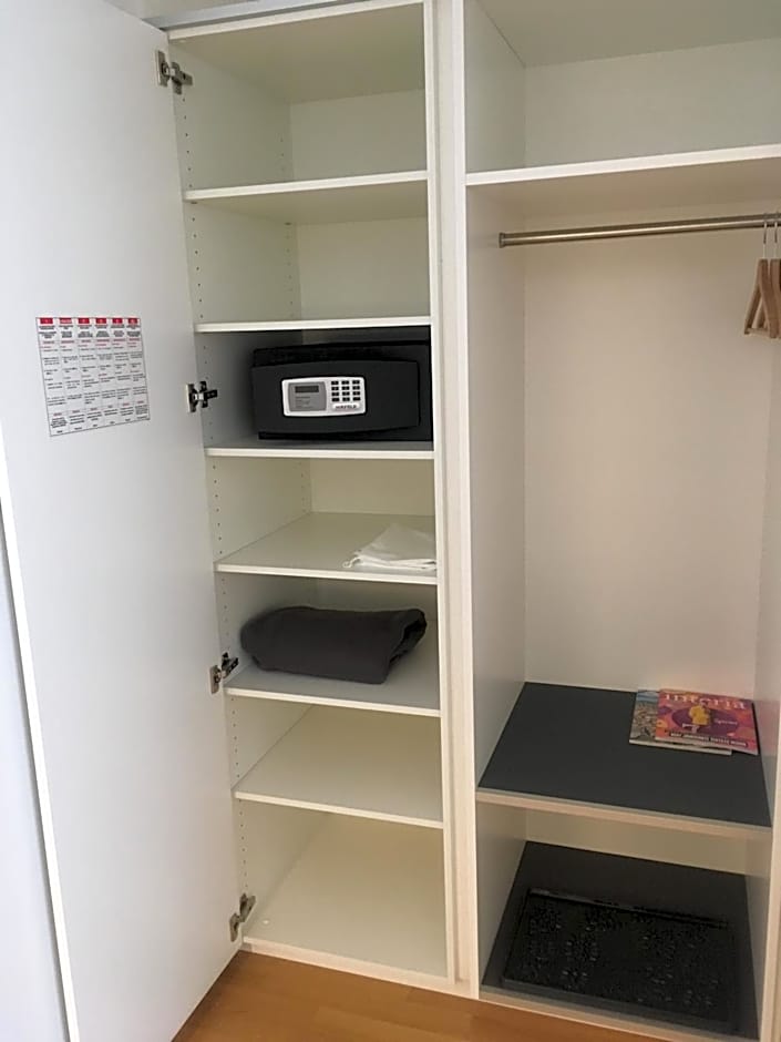 Hotel Flawil