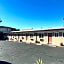 El Don Motel