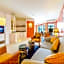Andaman Seaview, Karon Beach - SHA Plus