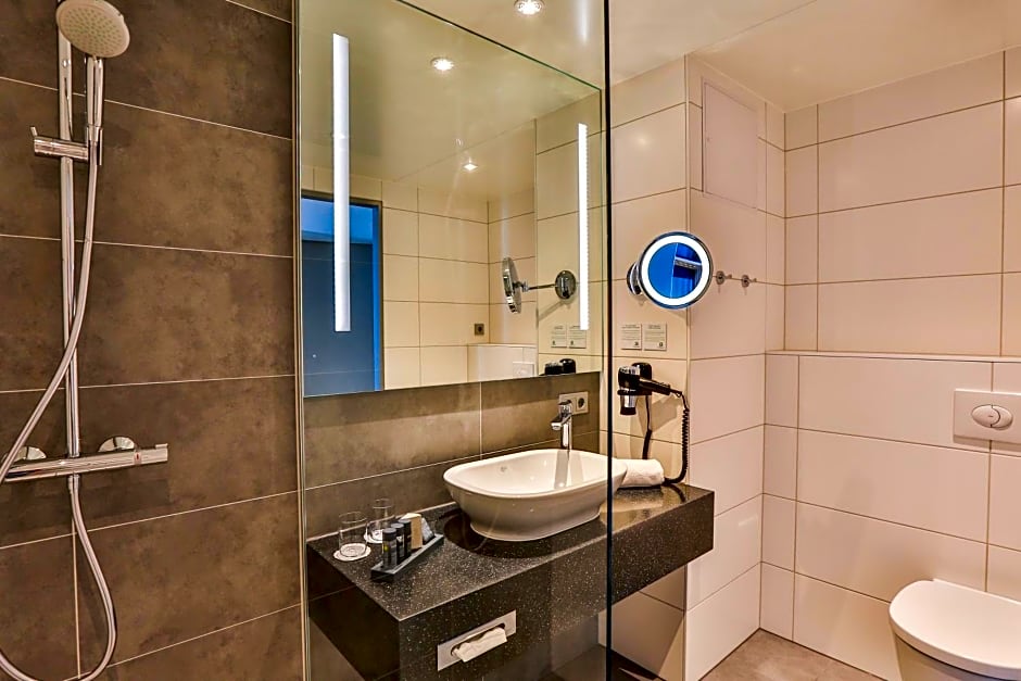 Holiday Inn Villingen Schwenningen By IHG