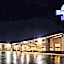 Days Inn by Wyndham Topeka