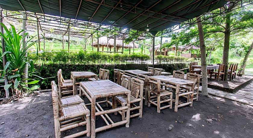 Hotel O Homestay Bonjeruk Near Restoran Pawon 21 Bonjeruk