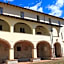 Ostello di Camaiore