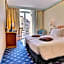 Hotel Mirabeau, BW Signature Collection