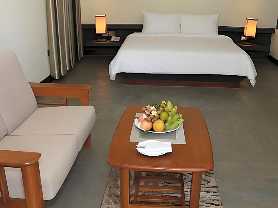 The Privilege Boutique