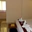 Haywizz Hotel - Port Blair