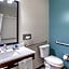 Sleep Inn & Suites Lebanon - Nashville Area