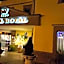 Hotel Royal