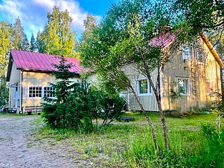 Good Life Homestay