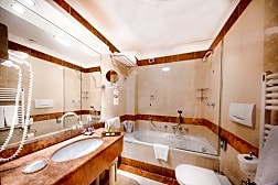 Hotel Colombina