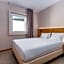 Cascais Hotel
