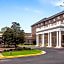 Hilton Garden Inn Suffolk