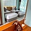 A Hotel Simply