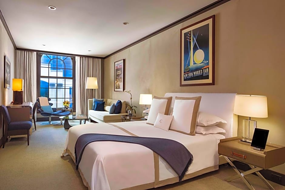 The Chatwal - The Unbound Collection by Hyatt