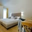 Hotel Politeama