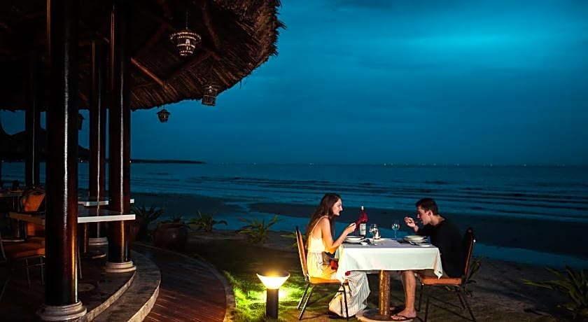 Muong Thanh Holiday Mui Ne Hotel