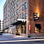 Canopy by Hilton Minneapolis Mill District