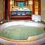 Willows Lodge