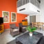 Cannes Croisette Prestige Apart'hotel