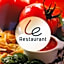 Hotel inn Design Laval