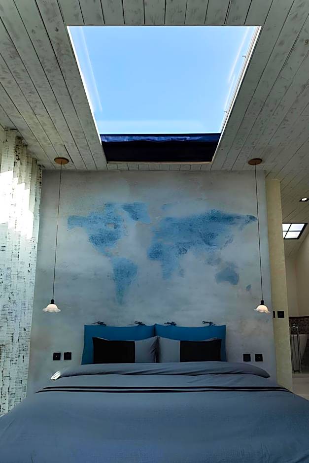 Villa Windingland