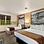 SureStay Hotel By Best Western Twin Falls
