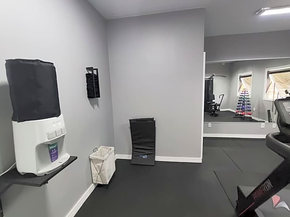 Ibis Juiz de Fora