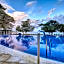 Royalton Negril An Autograph All-Inclusive Resort