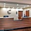 Comfort Inn & Suites Charlottesville Hollymead Town Center