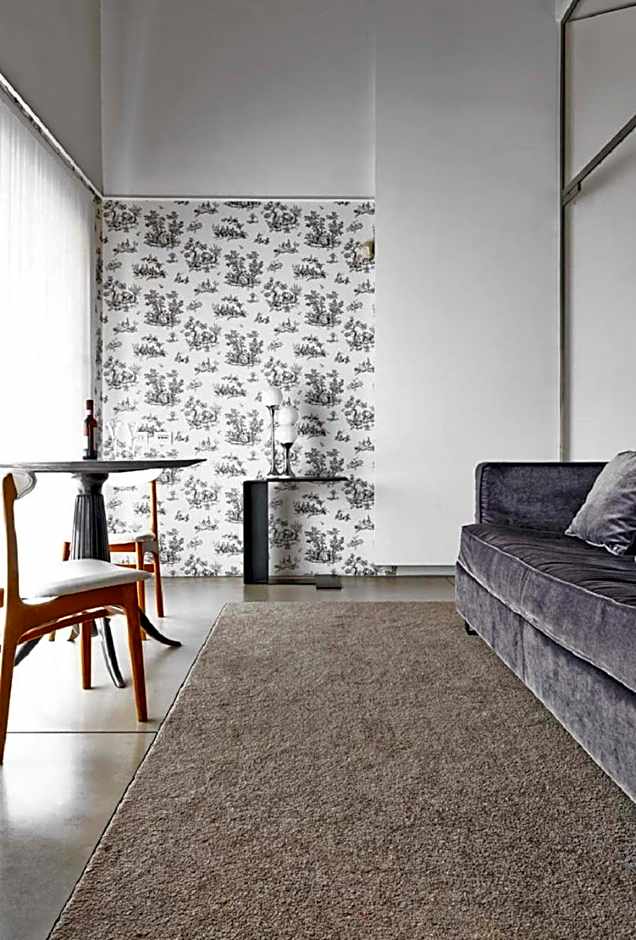 Riva Lofts Florence