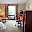 Hampton Inn By Hilton Martin